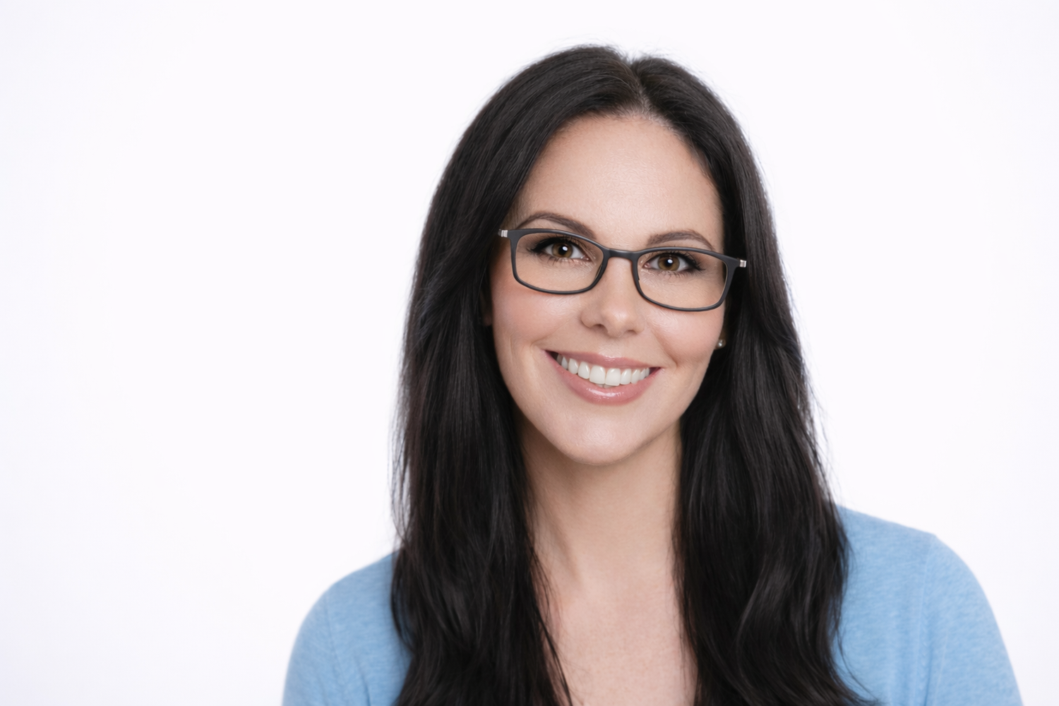 Women’s Portable Readers