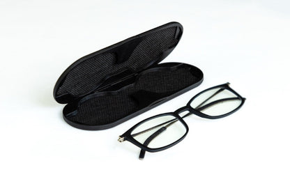 AeroOptics Compact Readers - Mens