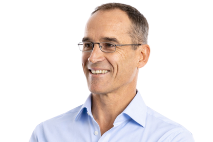 AeroOptics Compact Readers - Mens