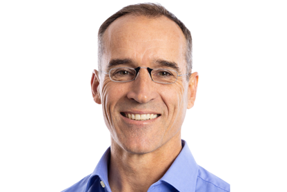 AeroOptics Nose Clip Readers - Mens